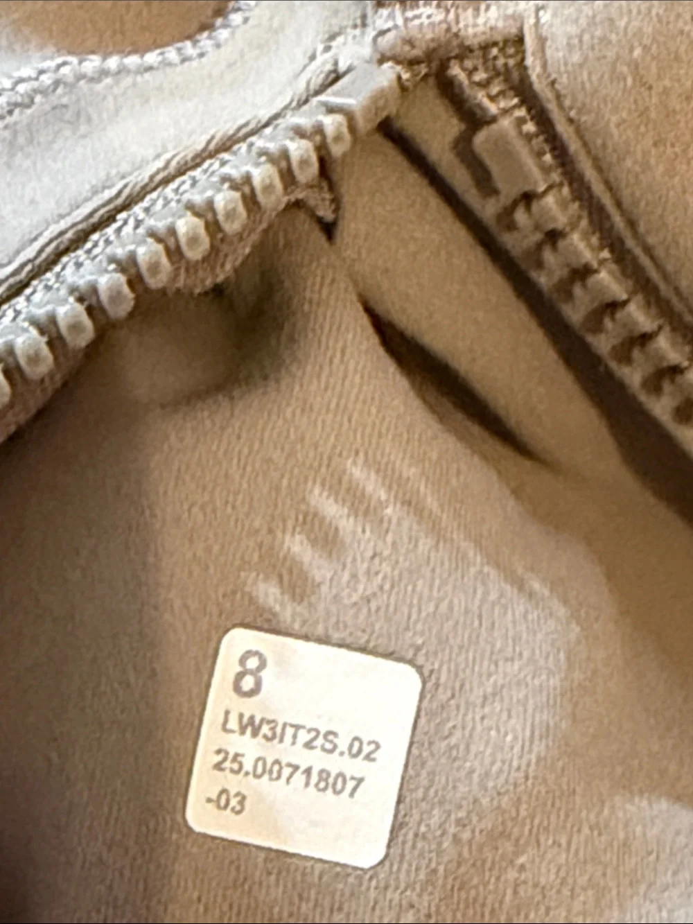 lululemon athletica new without